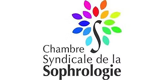 Home f5b56a-42ca7a0f12a64a88877d69bf741e52acmv2jpg