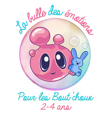 f5b56a-45dd9c91306e47dba4e66191ec1f051cmv2png