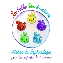 Home f5b56a-566c4953c211462b9e4dba536542f911mv2jpg