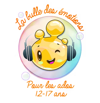 f5b56a-63636e84fbb04272b75201e1ce1f40famv2png