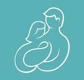 Home f5b56a-9fa00fab180d4f2b98476c1cb779b6d1mv2png