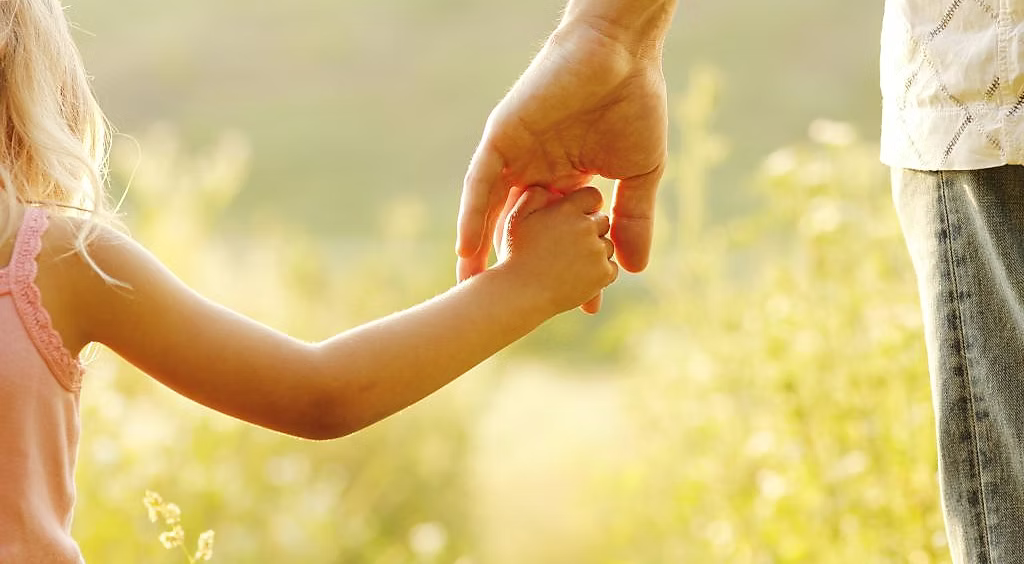 portfolio-img-05 f5b56a-f05e50546d8f4a1ba971c1e8ae70f3camv2jpg